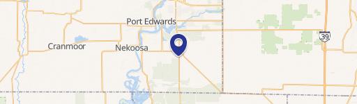 10720 State Hwy 13th S