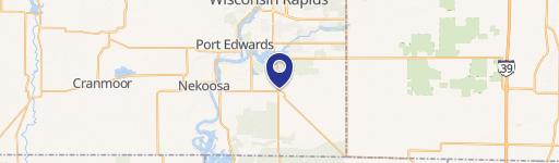 9631 State Hwy 13th S