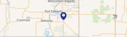 9050 State Hwy 13th S