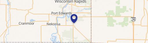 9051 State Hwy 13th S