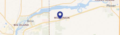 9754 State Hwy 54th E