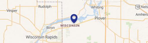 10868 State Hwy 54th E