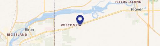 10973 State Hwy 54th E