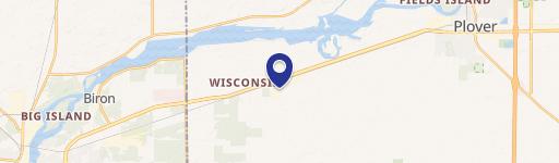 10995 State Hwy 54th E