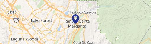 22382 Avenida Empresa