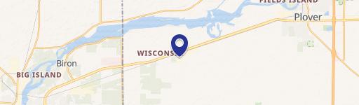 10973 State Hwy 54th E