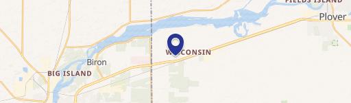 9230 State Hwy 54th E