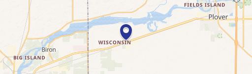 10634 State Hwy 54th E