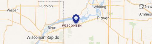 10968 State Hwy 54th E