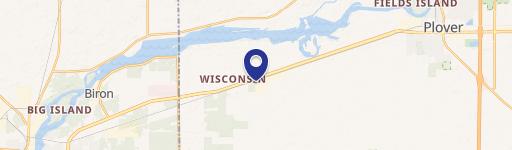 10953 State Hwy 54th E