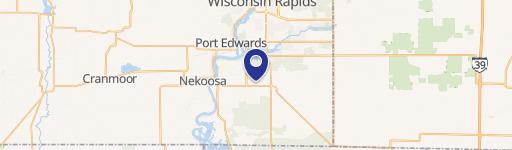 925 State Hwy 73rd S