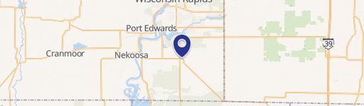 1410 State Hwy 73rd S