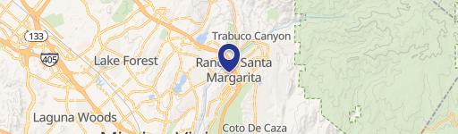 22432 Avenida Empresa