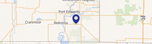 902 State Hwy 73rd S