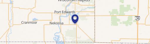 1102 State Hwy 73rd S