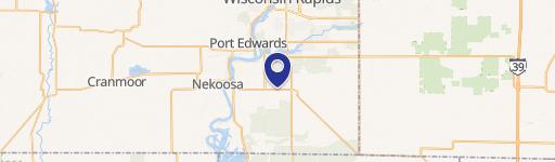 964 State Hwy 73rd S