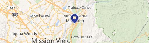 22982 Avenida Empresa