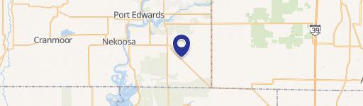 3330 State Hwy 73rd S