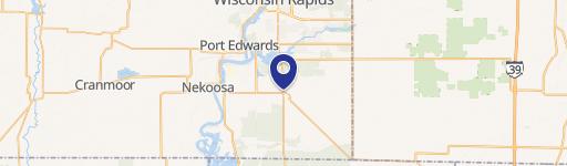 1176 State Hwy 73rd S