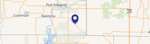 3710 State Hwy 73rd S