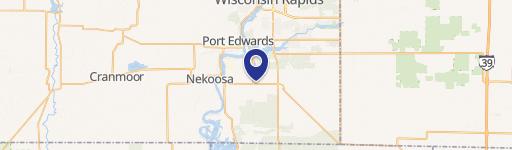 836 State Hwy 73rd S