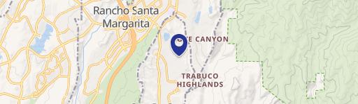 23335 Avenida La Caza