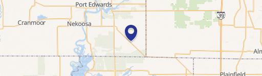 4730 State Hwy 73rd S