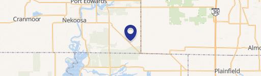 5621 State Hwy 73rd S