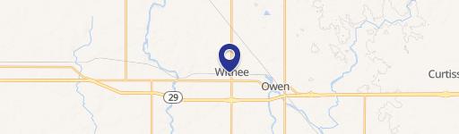 Withee, WI 54498