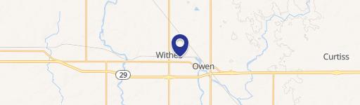 Withee, WI 54498