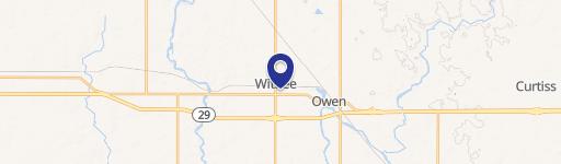 Withee, WI 54498