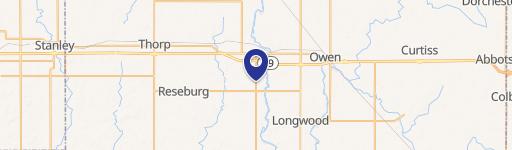 13853rd County Rd O O