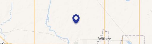 15123rd French Town Ave