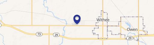 14704th French Town Ave