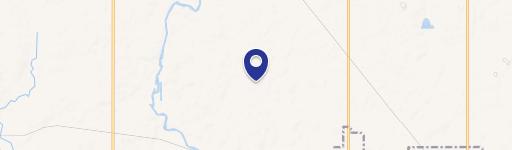 15315th French Town Ave