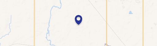 15435th French Town Ave