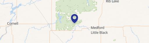 10145th Hollingshead Rd