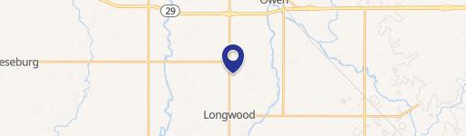 13438th State Hwy 73