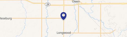 13539th State Hwy 73