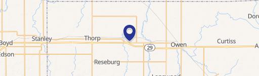 14670th Sterling Ave