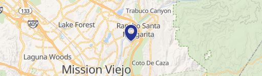 23151 Camino Altazano