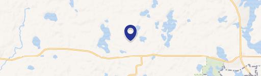 Rhinelander, WI 54501