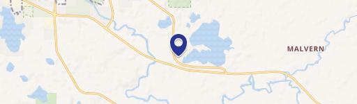 Rhinelander, WI 54501