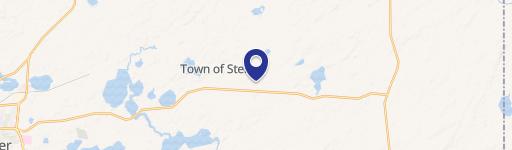 Rhinelander, WI 54501