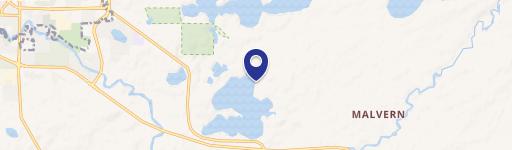 Rhinelander, WI 54501