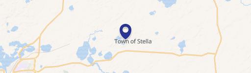 Rhinelander, WI 54501