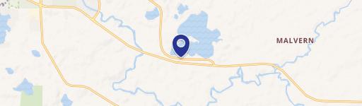 Rhinelander, WI 54501