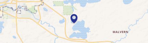 Rhinelander, WI 54501