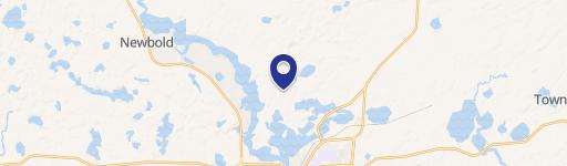 Rhinelander, WI 54501