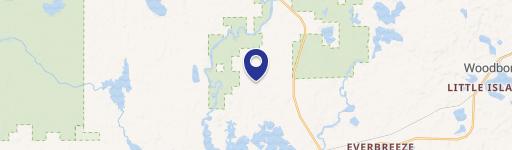 Rhinelander, WI 54501